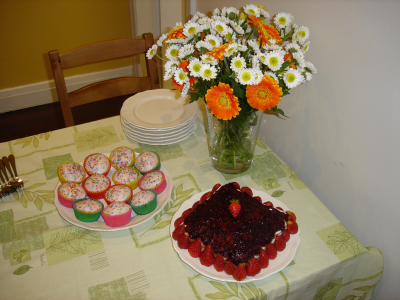 /images/Antonio-Cake.jpg