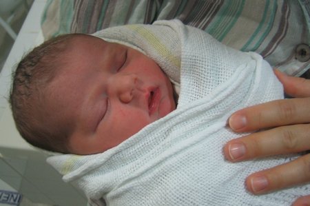 anna01.jpg /photos/2008/09/anna01.jpg