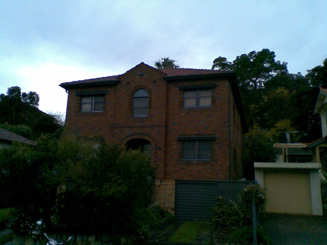 /photos/2008/09/new_home_mosman.jpg