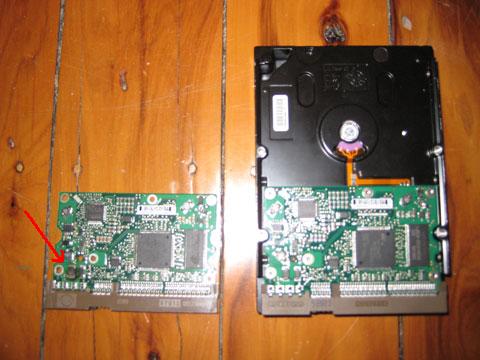 /photos/2008/10/post_oct_aa_fix_hdd.jpg