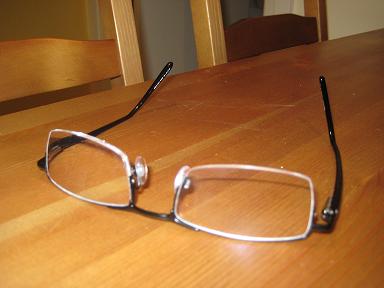 /photos/2009/01/new_glasses.JPG