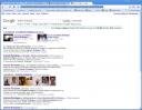 /photos/2009/11/google_hungary.thumbnail.JPG