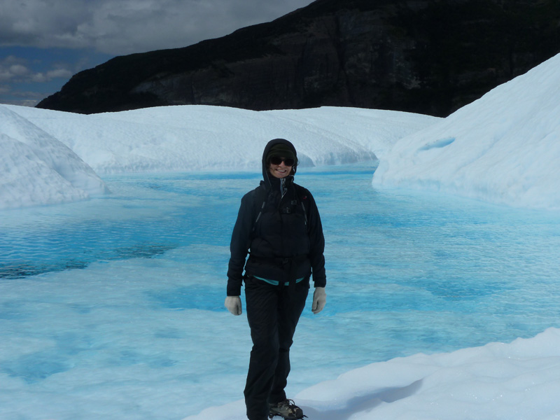 /photos/2011/02/P1010251.jpg /photos/2011/02/P1010251.jpg