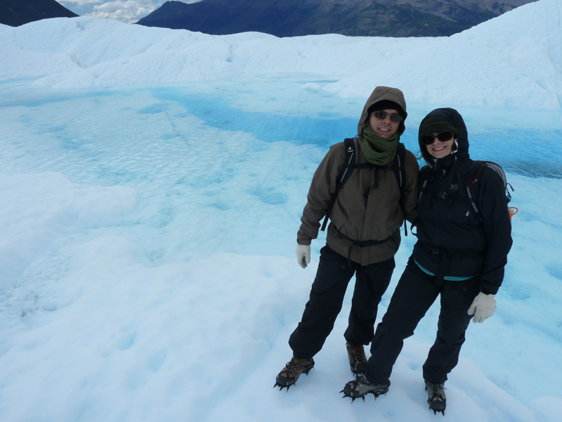 /photos/2011/02/P1010253.jpg /photos/2011/02/P1010253.jpg