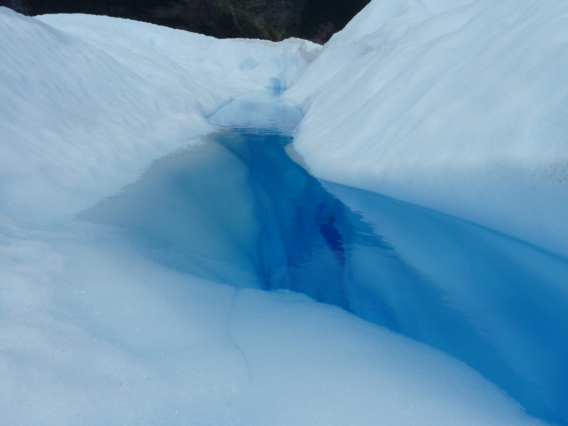 /photos/2011/02/P1010256.jpg /photos/2011/02/P1010256.jpg