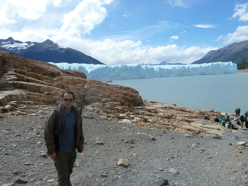 /photos/2011/02/P1010259.jpg /photos/2011/02/P1010259.jpg