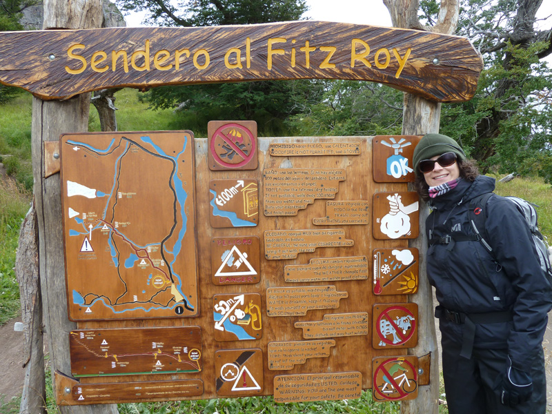 /photos/2011/02/P1010280.jpg /photos/2011/02/P1010280.jpg