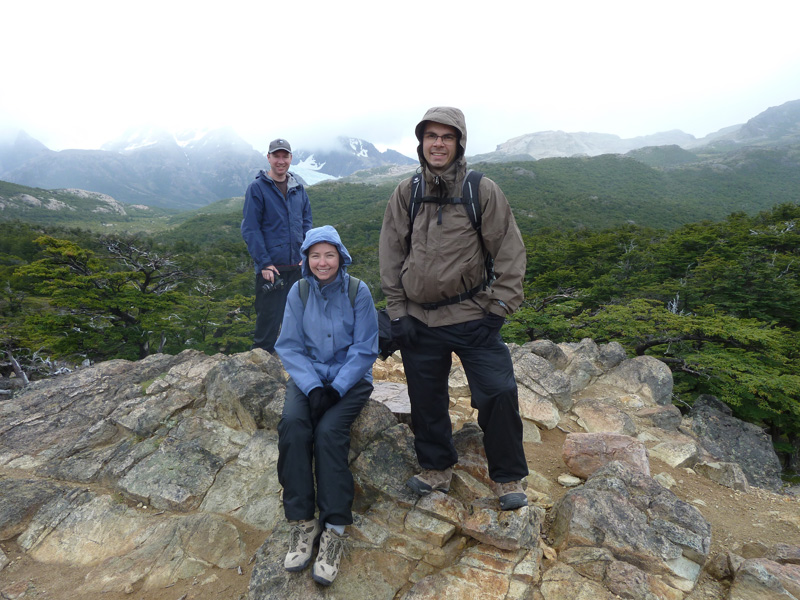 /photos/2011/02/P1010306.jpg /photos/2011/02/P1010306.jpg