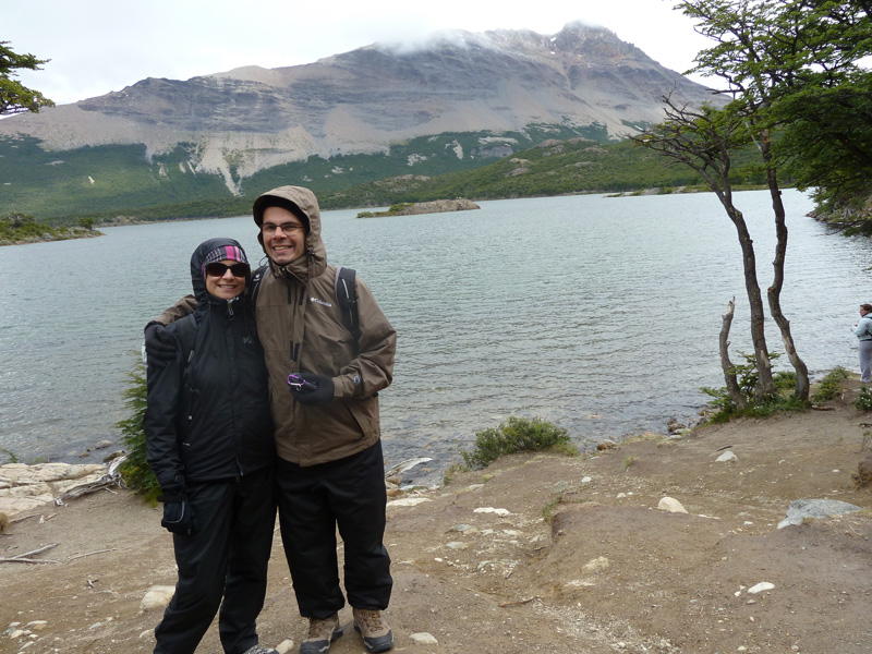 /photos/2011/02/P1010311.jpg /photos/2011/02/P1010311.jpg