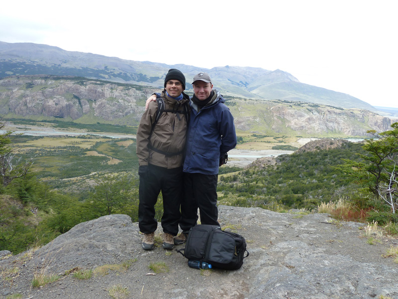 /photos/2011/02/P1010317.jpg /photos/2011/02/P1010317.jpg