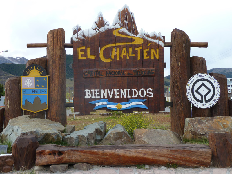 /photos/2011/02/P1010332.jpg /photos/2011/02/P1010332.jpg