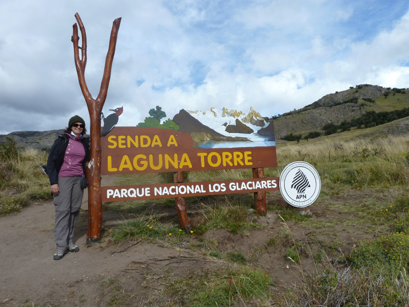 /photos/2011/02/P1010340.jpg /photos/2011/02/P1010340.jpg