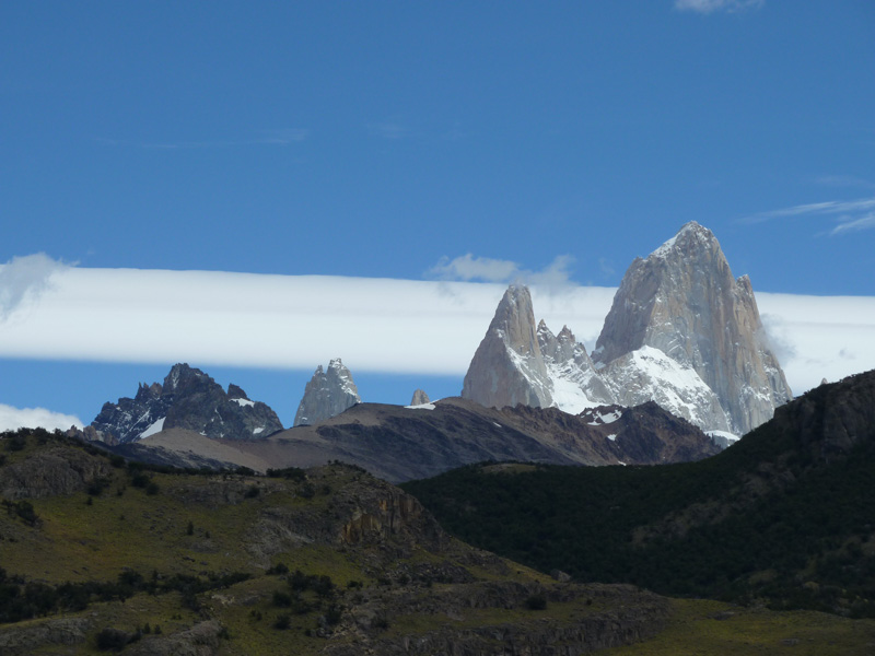 /photos/2011/02/P1010424.jpg /photos/2011/02/P1010424.jpg