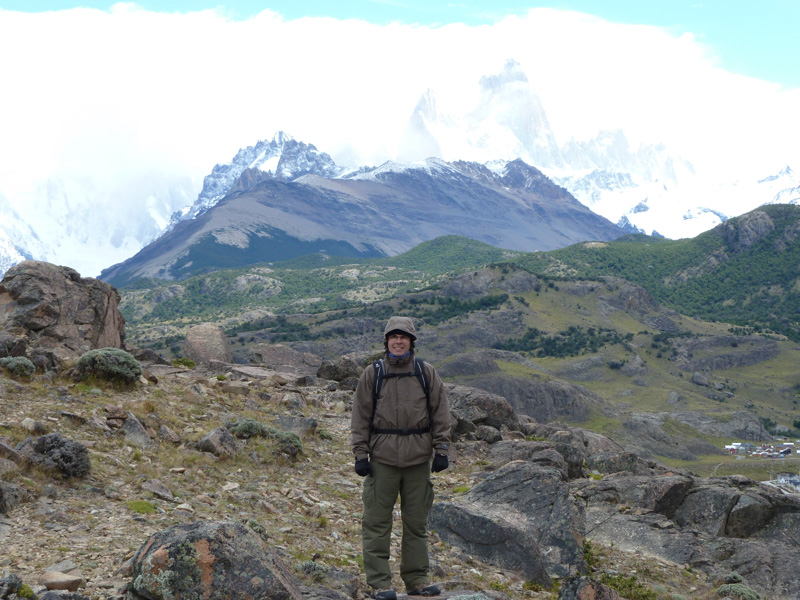 /photos/2011/02/P1010457.jpg /photos/2011/02/P1010457.jpg