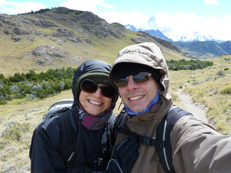 /photos/2011/02/P1010483.jpg /photos/2011/02/P1010483.jpg