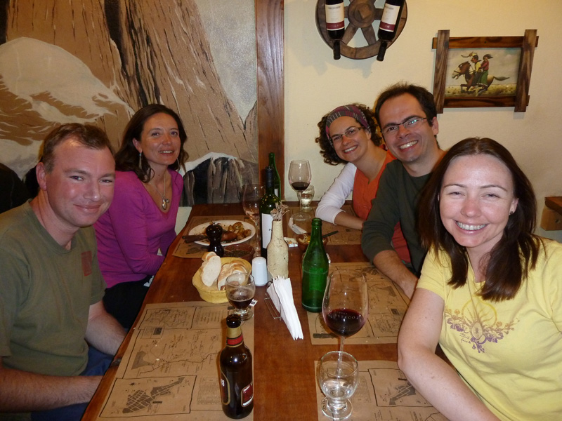 /photos/2011/02/P1010512.jpg /photos/2011/02/P1010512.jpg