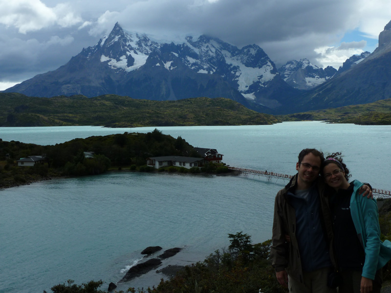 /photos/2011/02/P1010638.jpg /photos/2011/02/P1010638.jpg