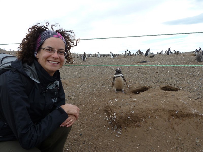 /photos/2011/02/P1010690.jpg /photos/2011/02/P1010690.jpg