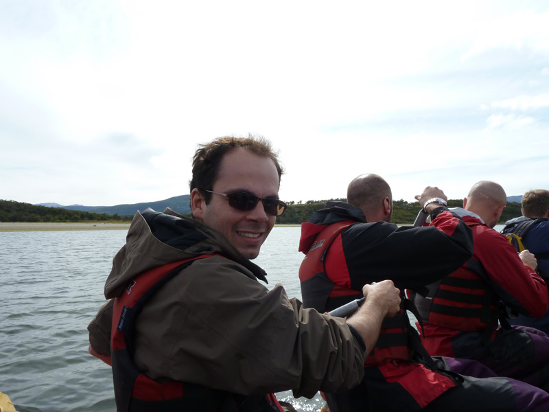 /photos/2011/02/P1020005.jpg /photos/2011/02/P1020005.jpg