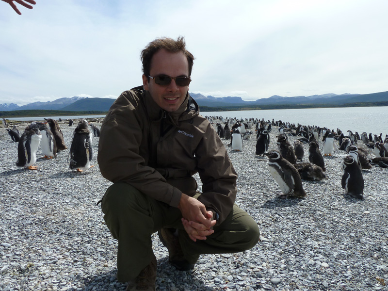 /photos/2011/02/P1020029.jpg /photos/2011/02/P1020029.jpg