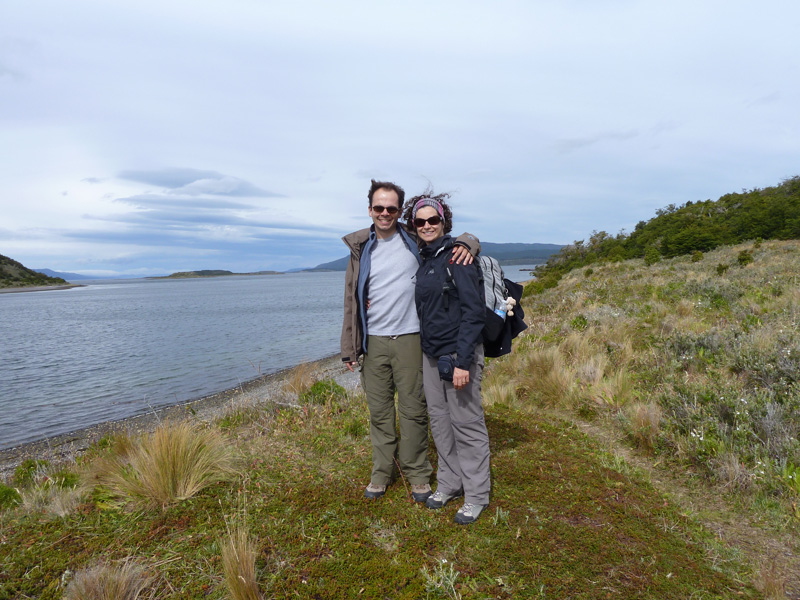 /photos/2011/02/P1020086.jpg /photos/2011/02/P1020086.jpg