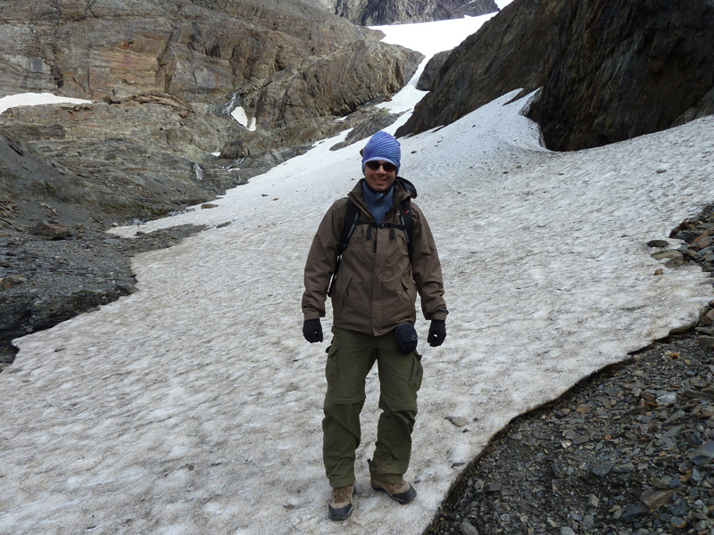 /photos/2011/02/P1020115.jpg /photos/2011/02/P1020115.jpg