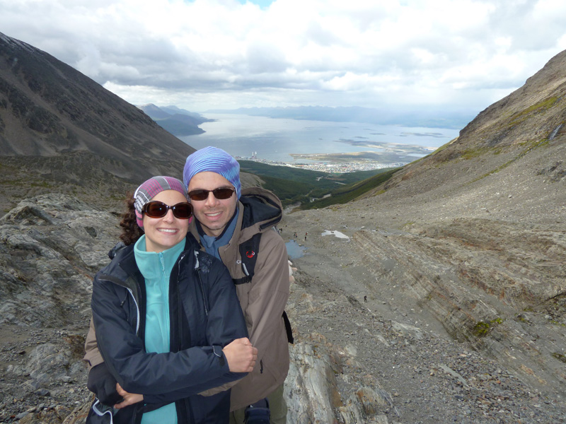 /photos/2011/02/P1020130.jpg /photos/2011/02/P1020130.jpg