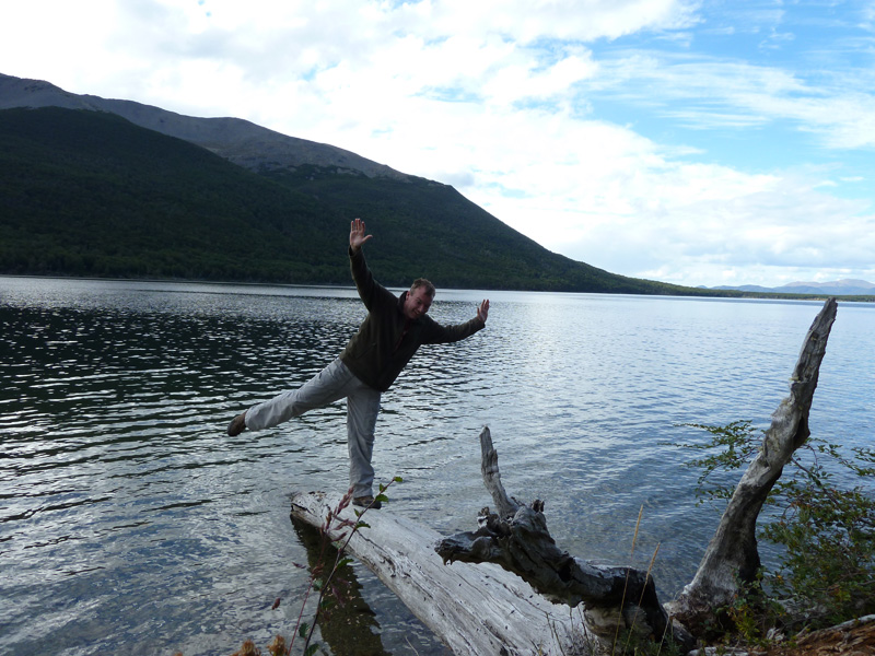 /photos/2011/02/P1020176.jpg /photos/2011/02/P1020176.jpg