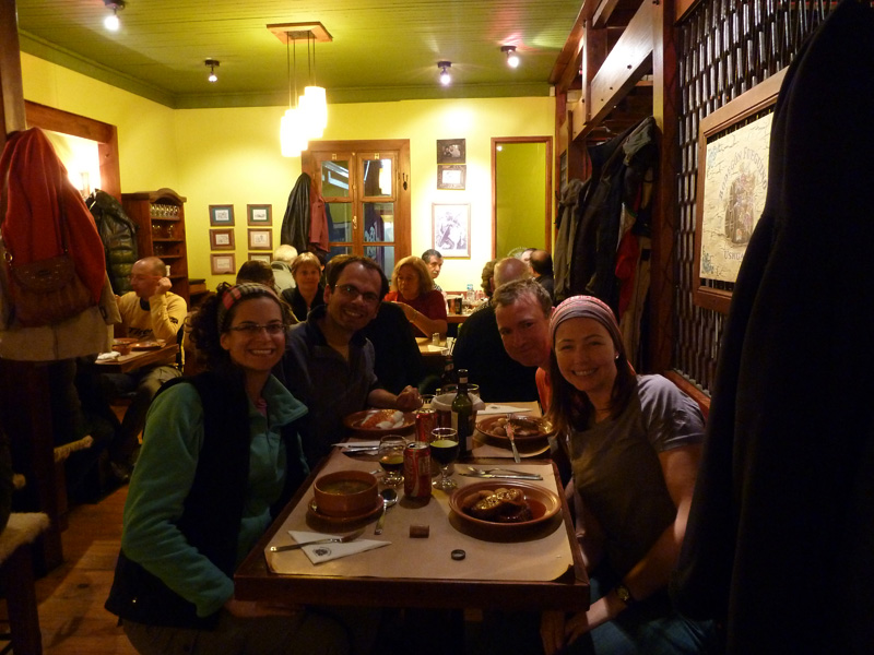 /photos/2011/02/P1020193.jpg /photos/2011/02/P1020193.jpg