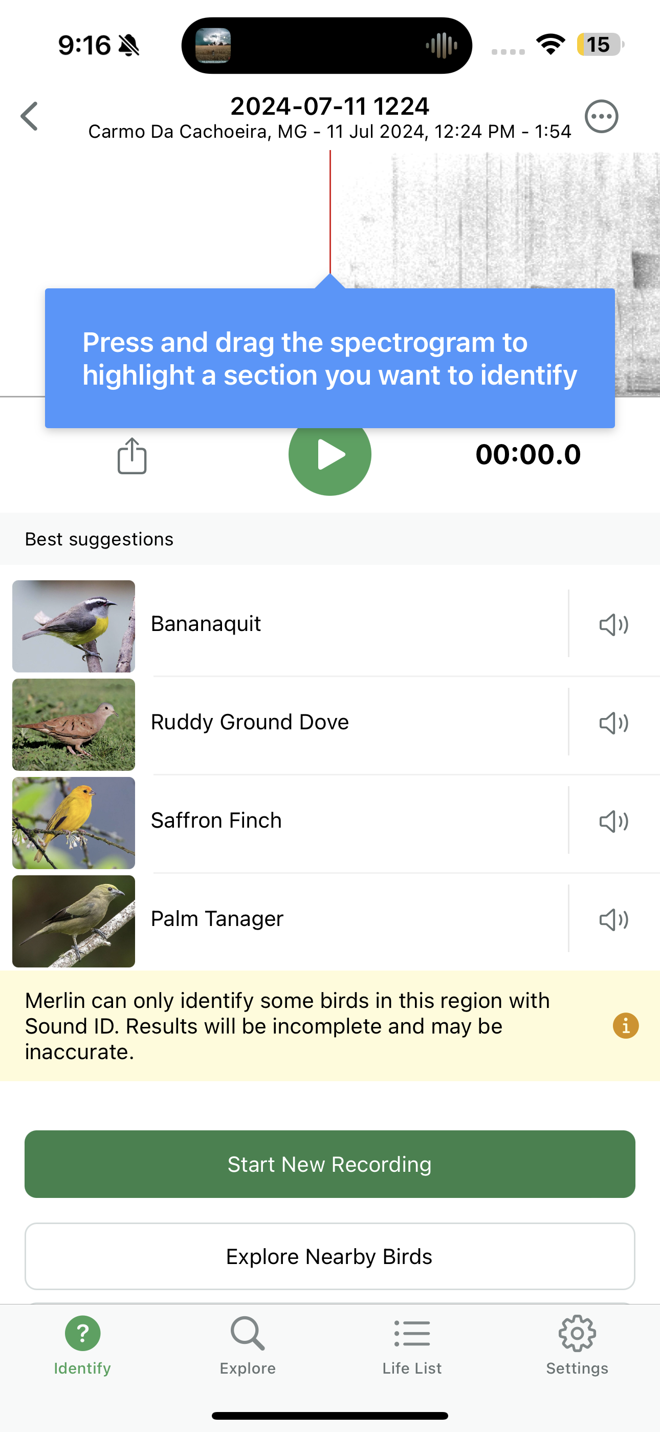 /photos/2024/bird_id_app.png /photos/2024/bird_id_app.png